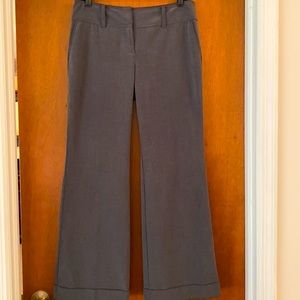 🔘 ANN TAYLOR Petite Pants